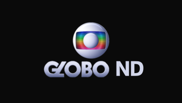 Globo Nordeste