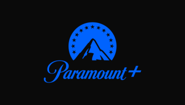 Paramount+