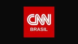 CNN Brasil