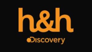 Discovery Home & Health