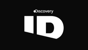 Investigação Discovery