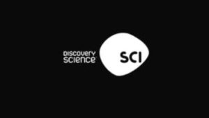 Discovery Science