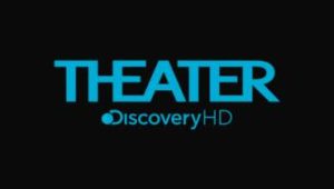 Discovery Theater