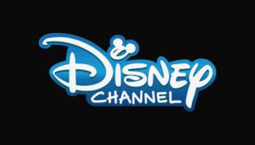 Disney Channel