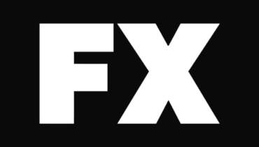 FX